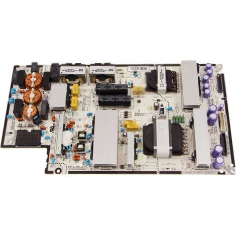 Amplificateur TV 4 sorties – Gain 20dB – Compatible avec récepteurs numériques – Pour télévisions LG OLED
