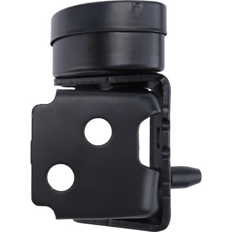Bisagra de puerta delantera izquierda para Citroën C5 (9035W9) (1/5)