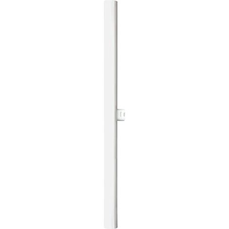 Tubo Led 8W S14D 50Cm (A 6) (1/3)