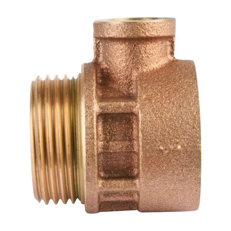 MAMELON P/MANO MF 40X49 SOCLA 149B7183