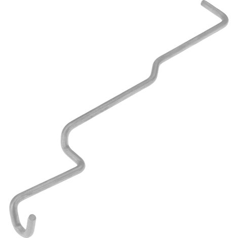 Gashebelstange für Kettensäge 1128 182 1500, kompatibel mit Stihl 044 046 MS440 MS460 (1/5)
