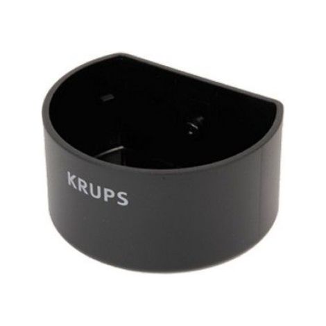 Support de Tasse - Pour Machine à Café Nespresso U et U&Milk - Compatible Modèles XN250/XN260 - 1 Pièce
