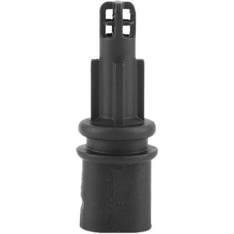 Capteur de température d'admission d'air pour voiture, référence 12129596, haute sensibilité, conforme aux normes OEM, pour Opel Astra 1996-1998 (1/5)