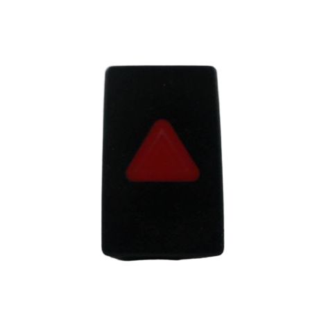 Bouton De Warning VOLKSWAGEN Golf [PRODUIT D'OCCASION]♻️5k0953509a (1/3)