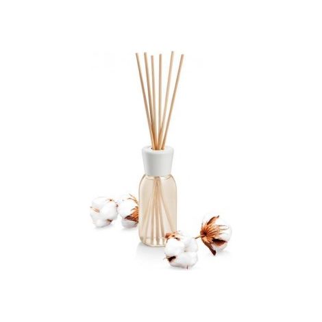 Tescoma Fancy Home Diffusore di Essenza Cotone 120ml (1/2)