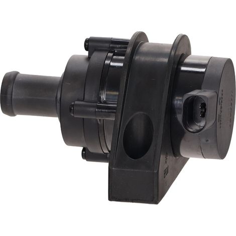FT11813 pompa elettrica ausiliaria per acqua rapida (1/4)
