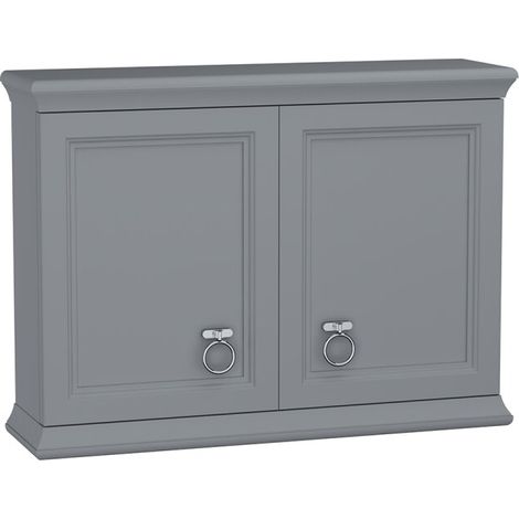 VITRA 62256 Armoire haute Valarte 750 x 550 mm