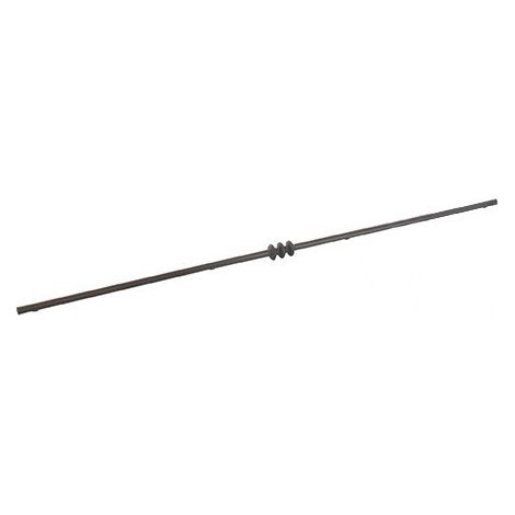Hilo aspirateur-broyeur FLYMO 513 85 93-87 - 513859387 - FLY024