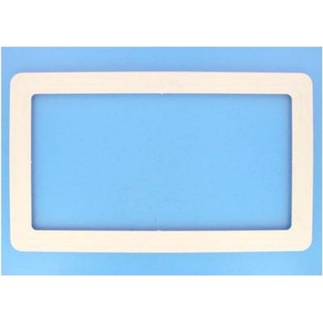 Enjoliveur Skimmer GM - RSK 181.A (KRIPSOL) RSKI0019.00R - HAYWARD (1/2)