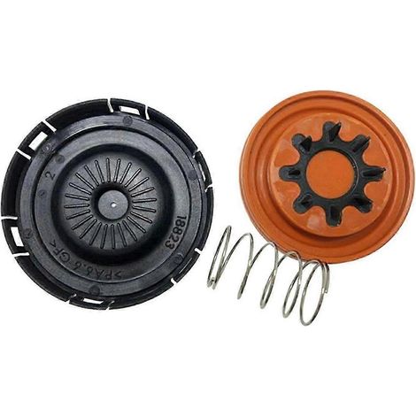 Für Land Rover Range Rover Sport LR4 PCV-Ventildeckel mit Membran-Kit LR041443, LR051835, LR010780