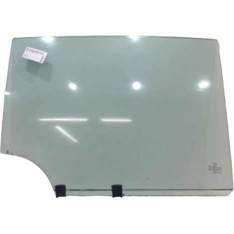 [PRODUIT D'OCCASION] Glace Porte Ard PEUGEOT 3008 ♻️ Ref Oe. 9204r7 - Garantie à vie (1/2)