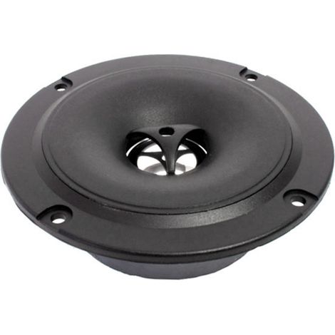 Tweeter AVD 503