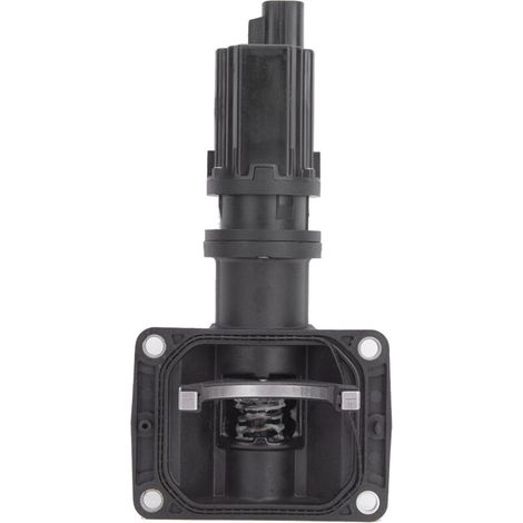 ABS differential lock actuator replacement 600-399 52114387AF for DODGE RAM 1500 06-18 (1/5)