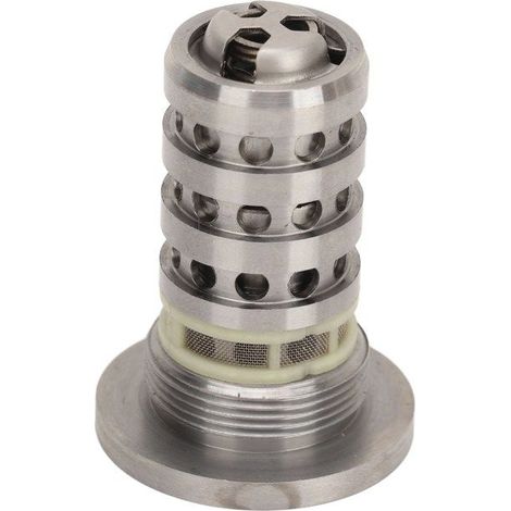 Valve de Commande de L'arbre à Cames Moteur High Performance Variable Timing VVT pour 1.8T 2.0T Superbe (1/3)