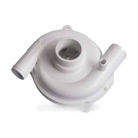 GROUPE HYDROLIQUE IS97 POOUR LAVE VAISSELLE  SMEG