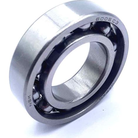 Roulement à billes 6005-C3-NSK