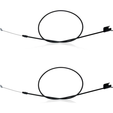 Lot de 4 Ressorts de Rechange pour Cisailles à Main, Ressorts Hélicoïdaux Robustes en Acier Inoxydable pour Modèles 2 à 91, Ressorts de Rechange pour Cisailles de Jardin Longueur 6 cm (1/5)