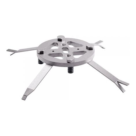 Mecanisme Pour Colonne De Pisicne Monofluide Alim Externe - CS29400 CRISTINA ONDYNA
