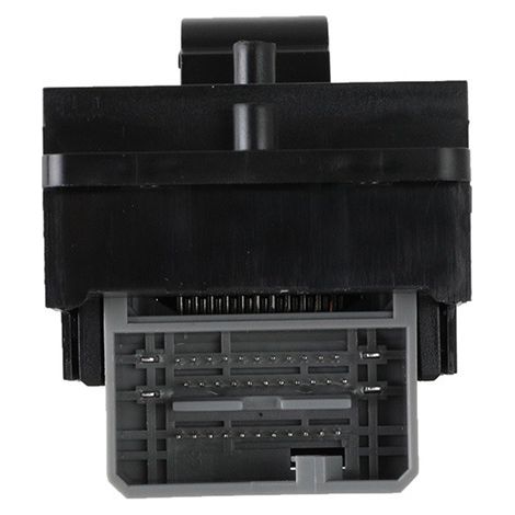 Part number 35760TP5H01 is suitable for Honda Spirior 35760-TP5-H01 power window switches. (1/5)