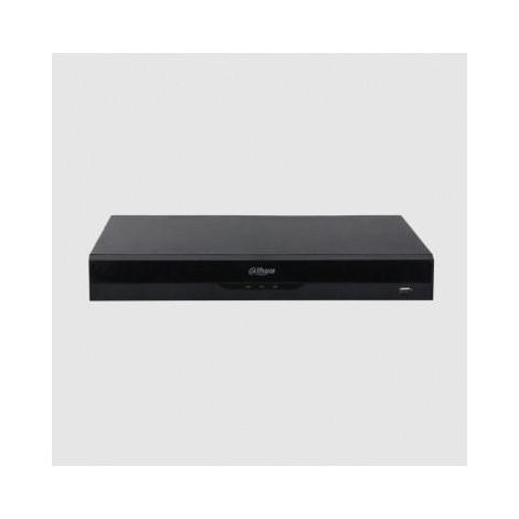 Dahua DAHUA- Enregistreur 16 ports DHI-NVR5216-16P-EI (DHI-NVR5216-16P-EI)