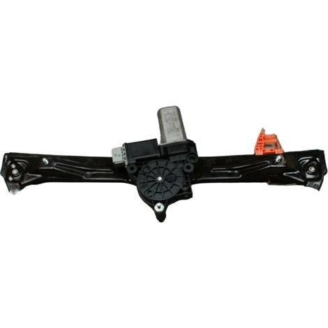 Mecanisme+moteur Leve-glace Avant Gauche FIAT Bravo (1/2)