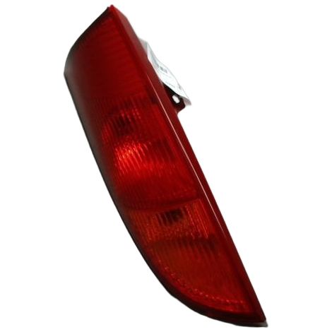 [PRODUIT D'OCCASION] Feu Arriere Gauche  FORD Focus Coupe 98-04 ♻️ Ref Oe. 1214223 - Garantie à vie (1/3)