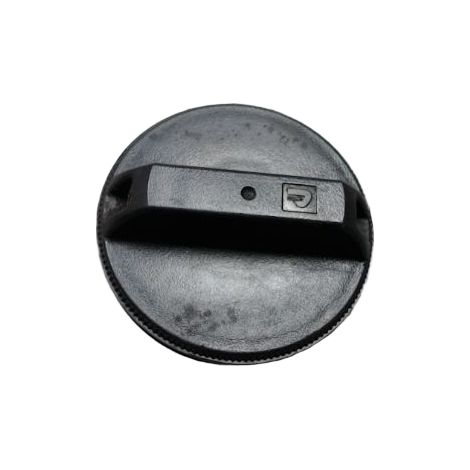 [PRODUIT D'OCCASION] Bouchon Reservoir A Carburant NISSAN Murano ♻️ Ref Oe. 1725179973 - Garantie à vie (1/2)