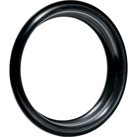 Reflex Flanschdichtung DN110 für EEHR, 5410200