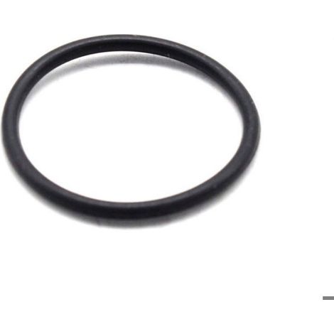 Filtre de bloc de soupape pour compresseur de suspension pneumatique, Compatible Land Rover Discovery 2 RVJ100010 (1/5)