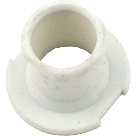Tapon Silentblock comp. con Stihl 026 024 MS260 026 PRO MS660 066
