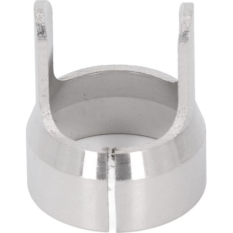 Standoff Cutter -8251 for Thermal Dynamics SL60 SL100 (1/5)