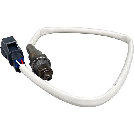 Lambda-Sonde (hinten) geeignet für Land Rover Range Rover Sport (2014-2015) - CPLA-9G444-GA LR035747 (1/4)