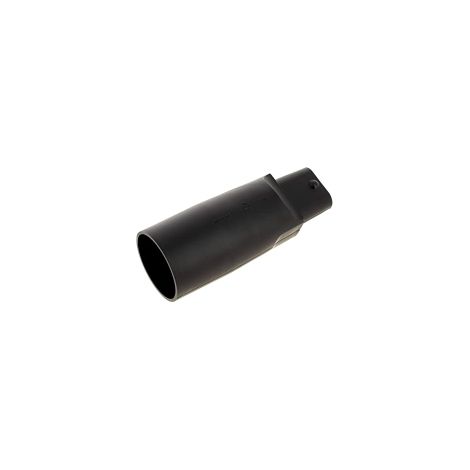 368608 Vakuumreiniger -Adapter für Black & Decker Sanderer