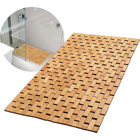 Applique murale LED avec ampoule LED extérieure, détecteur de mouvement, étanche IP66, idéale pour porche, jardin, salon, escaliers (blanc froid 2W, sans détecteur). (1/5)