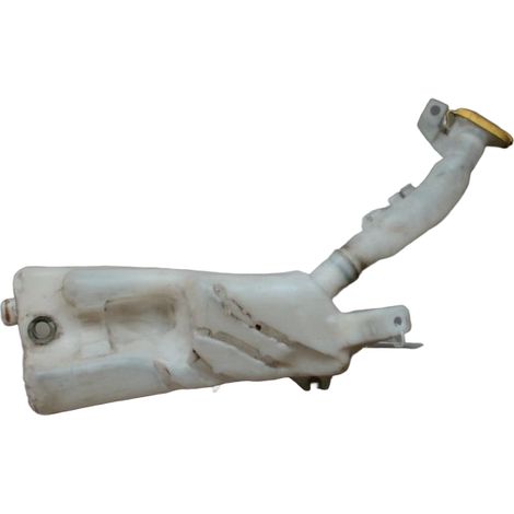 Reservoir Lave-glace Avant RENAULT Clio III 2009- [PRODUIT D'OCCASION]♻️7701058023