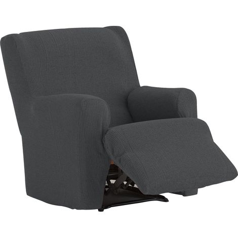 Housse de canapé Dorian pieds ensemble C/6