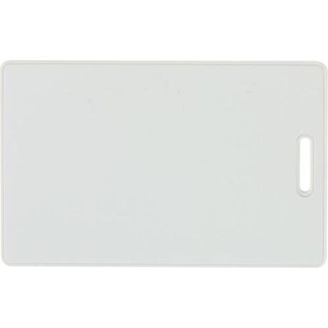 TARJETA DE ACCESO PARA EL CONTROL DE ACCESO HAA2866 - HAA2890