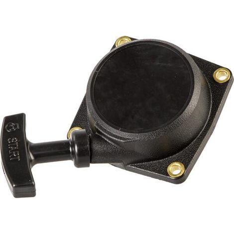 Lanceur STIHL 41261904000