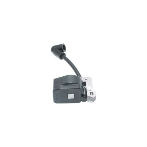 Zündspule für Ryobi Homelite 850108001 850108002 - Crezuo