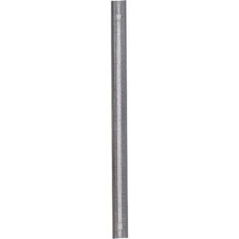 Bosch Hobelmesser Ersatzmesser GHO 26-82 D