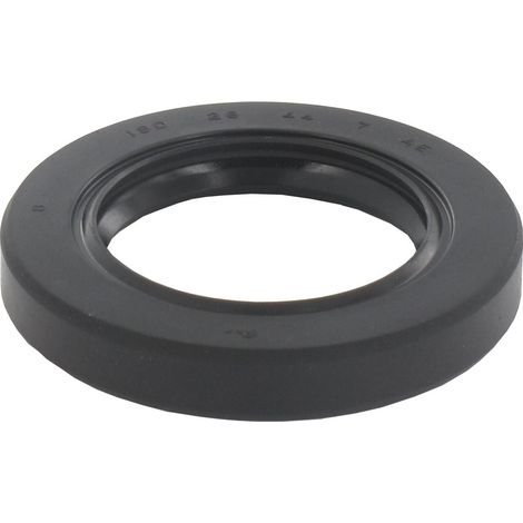 Bague étanche KAWASAKI 920492210