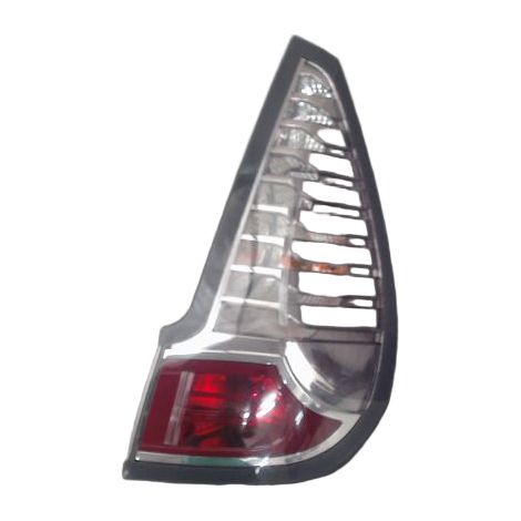 [PRODUIT D'OCCASION] Feu Arrieree Droit RENAULT Megane ♻️ Ref Oe. 265508247r - Garantie à vie (1/4)