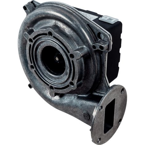 Wolf Gasgebläse SIT für CGB-2 20/24 - 2139978