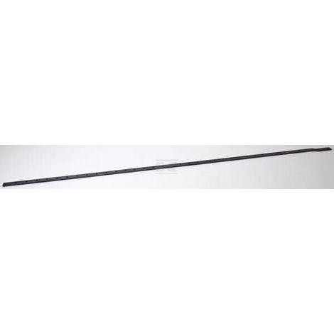 Tringle ESM 3554200 (1/2)