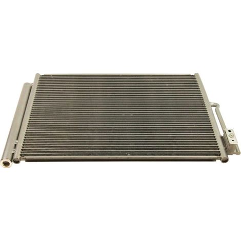 MAXGEAR AC830029 Condenseur 13331005