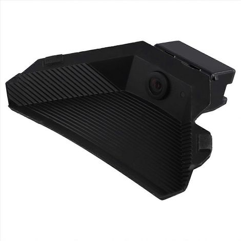 Cámara trasera para coche DNB Reverse Image 95760L1600 (1/5)