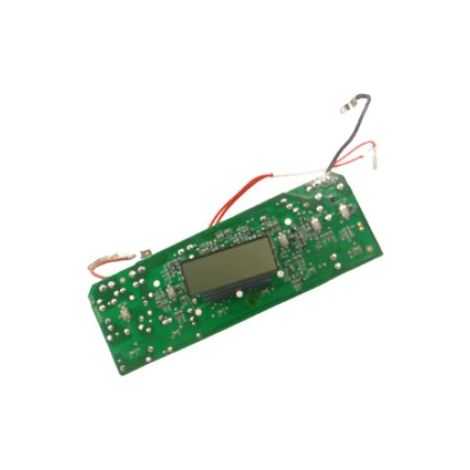 CARTE ÉLECTRONIQUE POUR PETIT ELECTROMENAGER TEFAL - TS-01042741