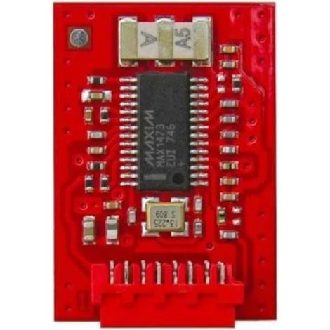 Récepteur embrochable NOLOGO IBR-N