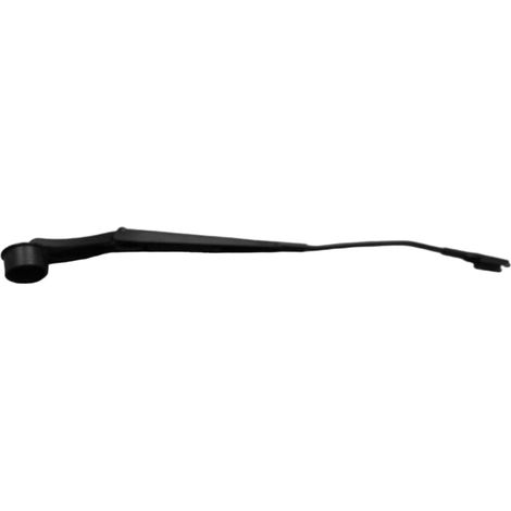 Bras Essuie-glace Avant Droit FORD T.connect [PRODUIT D'OCCASION]♻️1916361