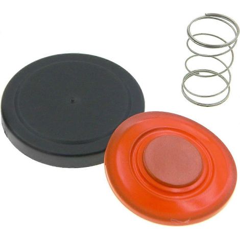 Membrane de bouchon de soupape de culasse pour Renault Modus Megane CC III Grandtour II Box Body Laguna III 2.0 Dci 8200464373 (1/5)